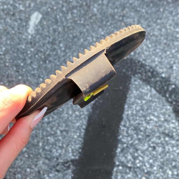 Grooming tools - Picture 2 of 6